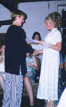 graduation2.BMP (81982 bytes)